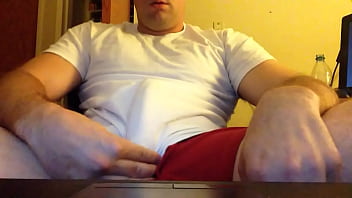 Preview 1 of Javxporn - trim.FF255CA9-F472-4DC9-BC67-632511E9B0A4.MOV