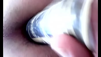 Preview 3 of Sexyschooki Suck - VID 20150728 163256
