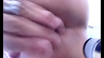 Preview 1 of Sexyschooki Suck - VID 20150728 163256