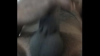 Preview 2 of Carly Hard Porn - kollam guy huge cock