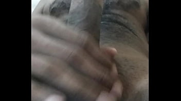 Preview 3 of Carly Hard Porn - kollam guy huge cock