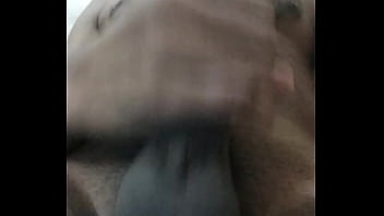 Preview 1 of Carly Hard Porn - kollam guy huge cock