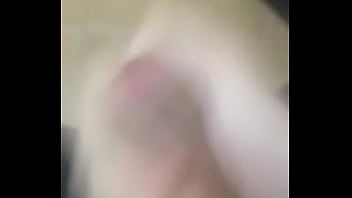 Preview 3 of Sibling M - IMG 5268.MOV