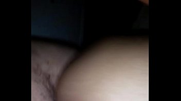 Preview 1 of Parody Of Shaktiman - Wet wet