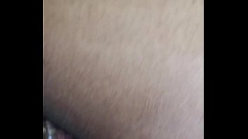 Preview 1 of Eat My Sister Hentai - Pussy Poot