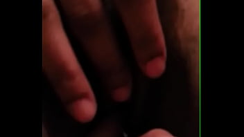 Preview 1 of Busty Older Sex - Wife play time
