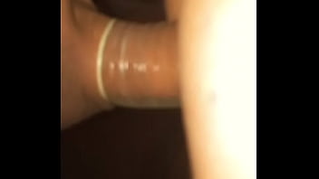 Preview 2 of Susanne Brecht Bath Time - geilbitch