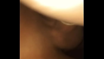 Preview 3 of Susanne Brecht Bath Time - geilbitch