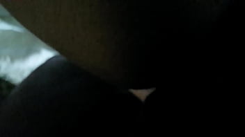 Preview 2 of Suny Leon Xxx Vodes - My little creep-move loves it in her ass!!