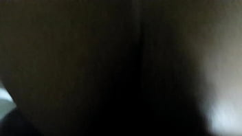 Preview 1 of Suny Leon Xxx Vodes - My little creep-move loves it in her ass!!
