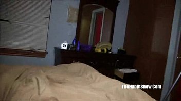 Preview 4 of Wwe Champion Xxx Videos - 19yr pregnant pussy fucked by hairy paki lover