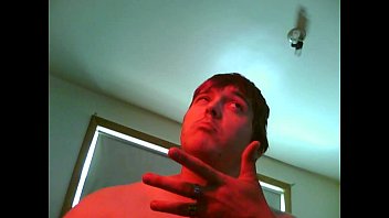 Preview 2 of Lexbien Videos - White Boy