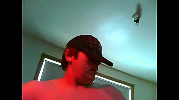 Preview 1 of Lexbien Videos - White Boy