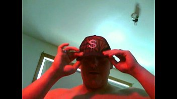 Preview 4 of Lexbien Videos - White Boy