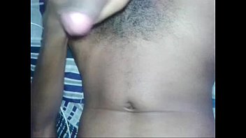 Preview 3 of Twink Teen Speedo Blogs - twink black
