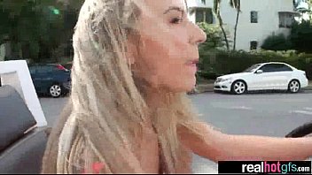 Preview 2 of V Lol Nm Mn - Nasty Wild Girl Enjoy Intercorse In Front Of Cam clip-30