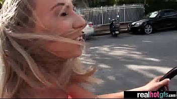 Preview 1 of V Lol Nm Mn - Nasty Wild Girl Enjoy Intercorse In Front Of Cam clip-30