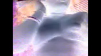 Preview 2 of Reko Nakamo - Video0002