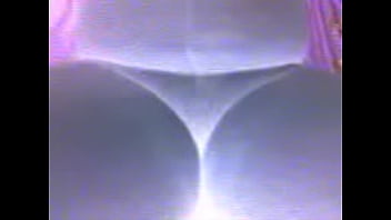 Preview 1 of Reko Nakamo - Video0002