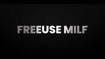 Preview 1 of Pepek Tembam - FreeUse Milf - The Road to Inner Peace Trailer