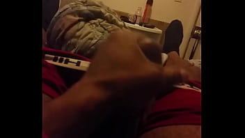 Preview 1 of Big Fat Ass Anle Move - 20150822 080358