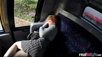 Preview 3 of Jinny Seans - Nasty Wild Girl Enjoy Intercorse In Front Of Cam clip-26
