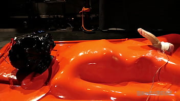 Preview 3 of Xxx Vido7 - Naughty Girl Get Sex On Cam In Hot Scene Act clip-16