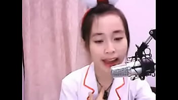 Preview 2 of Call On The Phone - Video sexy Viet Nam Hot Nhat