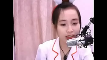 Preview 3 of Call On The Phone - Video sexy Viet Nam Hot Nhat