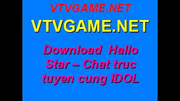 Preview 1 of Call On The Phone - Video sexy Viet Nam Hot Nhat