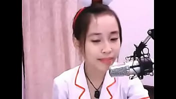 Preview 4 of Call On The Phone - Video sexy Viet Nam Hot Nhat
