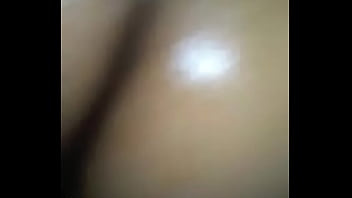 Preview 4 of Mistress Daisy Summers - XiaoYing Video 1440255200811