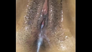 Preview 1 of Animal And Hot Girl Sex - trim.A8ECE02A-E487-40DD-B74E-1F44ABB5458C.MOV