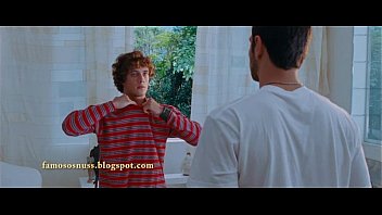 Preview 1 of Jaya Prada Heroine Telugu - docomecoaofim
