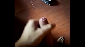 Preview 1 of Www Abused Com - 61ee34ad-62ab-4920-8621-d2a308303116