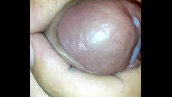 Preview 3 of India Six Xxx Videodownload - VID 20150821 170503