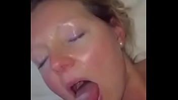 Preview 4 of Fuck Vide0 - trim.B128E93C-DC59-4877-86A5-586905383EB0.MOV