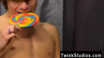 Preview 1 of Kpk Mian Family Sex - Gay boys humping in public galleries If Dustin Cooper has been