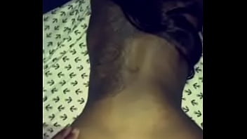Preview 1 of Difrent Postion - Sex With Ex
