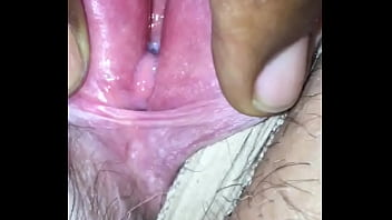 Preview 1 of Preteen Force - trim.A83FAD51-41C4-406F-8B48-4B8D891F13DA.MOV
