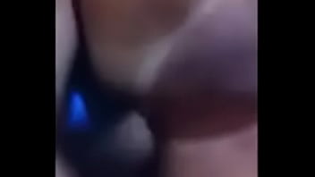 Preview 2 of Bait Bus Porn Video - vn