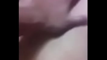 Preview 1 of Bait Bus Porn Video - vn