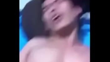 Preview 4 of Bait Bus Porn Video - vn