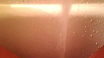 Preview 3 of Mobile Phone Sexy - trim.75A48B2E-5F79-4F2E-9A6E-FF91B44C1594.MOV