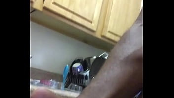 Preview 4 of Ngroup Ass - trim.08D54BAD-31BB-4A6E-BFAA-25B773FBE060.MOV