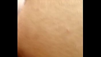 Preview 2 of Geezers Eating Young Pussy - Gozando por el ano mi puta mexicana