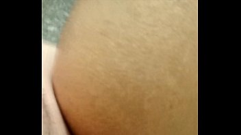 Preview 3 of Geezers Eating Young Pussy - Gozando por el ano mi puta mexicana