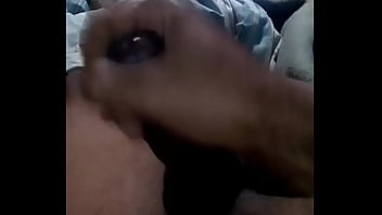 Preview 2 of Thot In Van - VID 20150822 044559