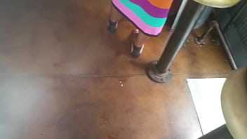 Preview 1 of Mfc Liyah - VID 20150817 124250