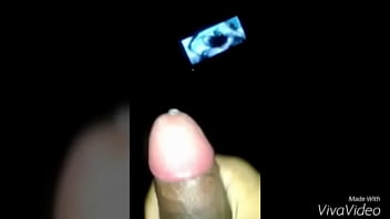 Preview 3 of Laurasmallymom - Horny Jacking Off